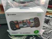 Gamesir x4 aileron новый