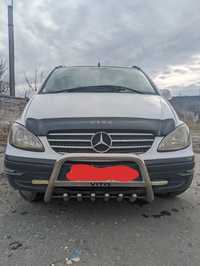 Продам Mercedes Benz Vito