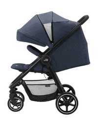 Коляска Britax romer B-Agile