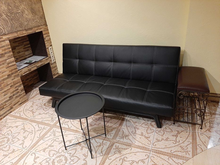 Турецький Хамам. Окремий зал. Чисто та затишно. Лазня. Сауна. Хаммам