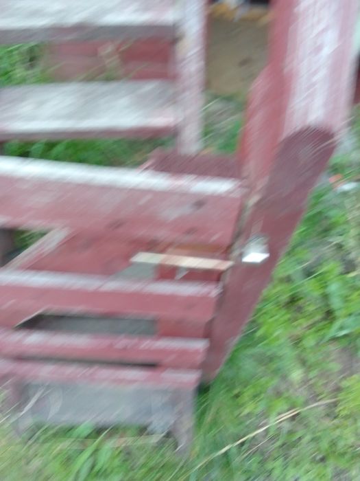 Sprzedam domek dla dzieci
