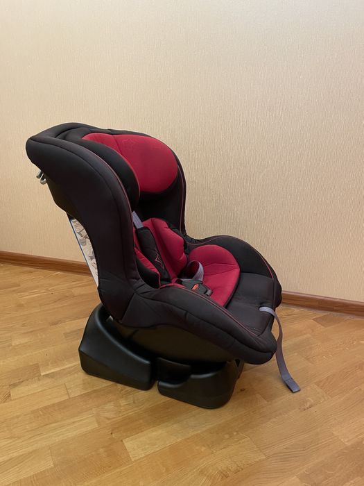 Автокресло 0-13 кг