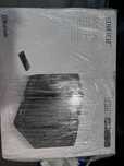 Edifier R1700 BT