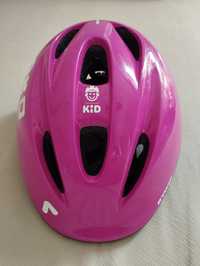 Kask B'Twin 47-53 cm