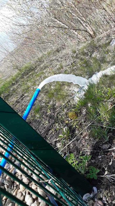 Пошук та буріння свердловин будь-якої складності / Бурение скважин