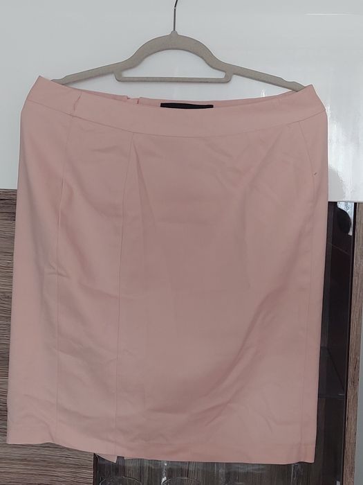 Zestaw ubrań damskich rozm.42 Reserved