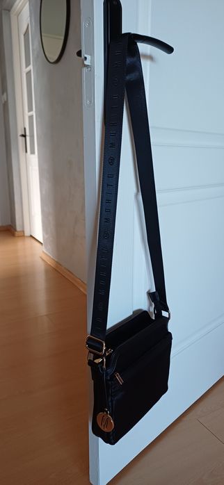 Torebka Mohito listonoszka