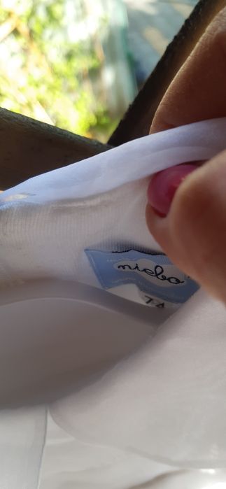 Sukienka +płaszczyk do chrztu dla dziewczynki r.74