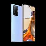 Telefon Xiaomi 11 t pro