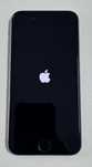 Iphone 6S Usado Bateria nova