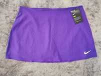 Спортивна спідниця Nike Tennis 840170-545 Розмір L