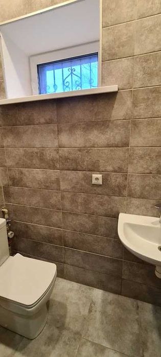 Оренда офісного приміщення в центрі Звягеля — вул. Соборності, 14а