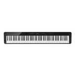 CASIO PX-S3100 pianino cyfrowe z aranżerem