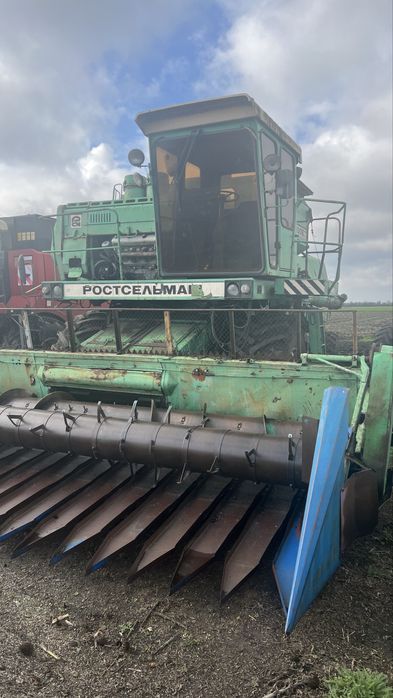 Продам Дон 1500 Б