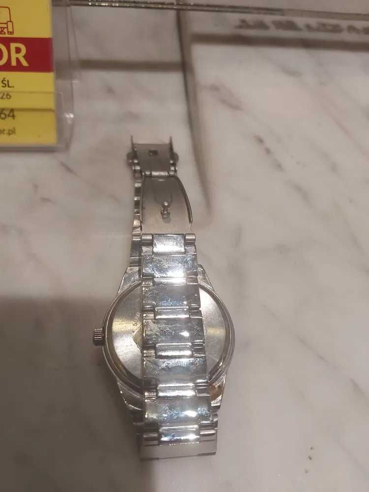 (86/25) Damski Zegarek Casio LTP-2069