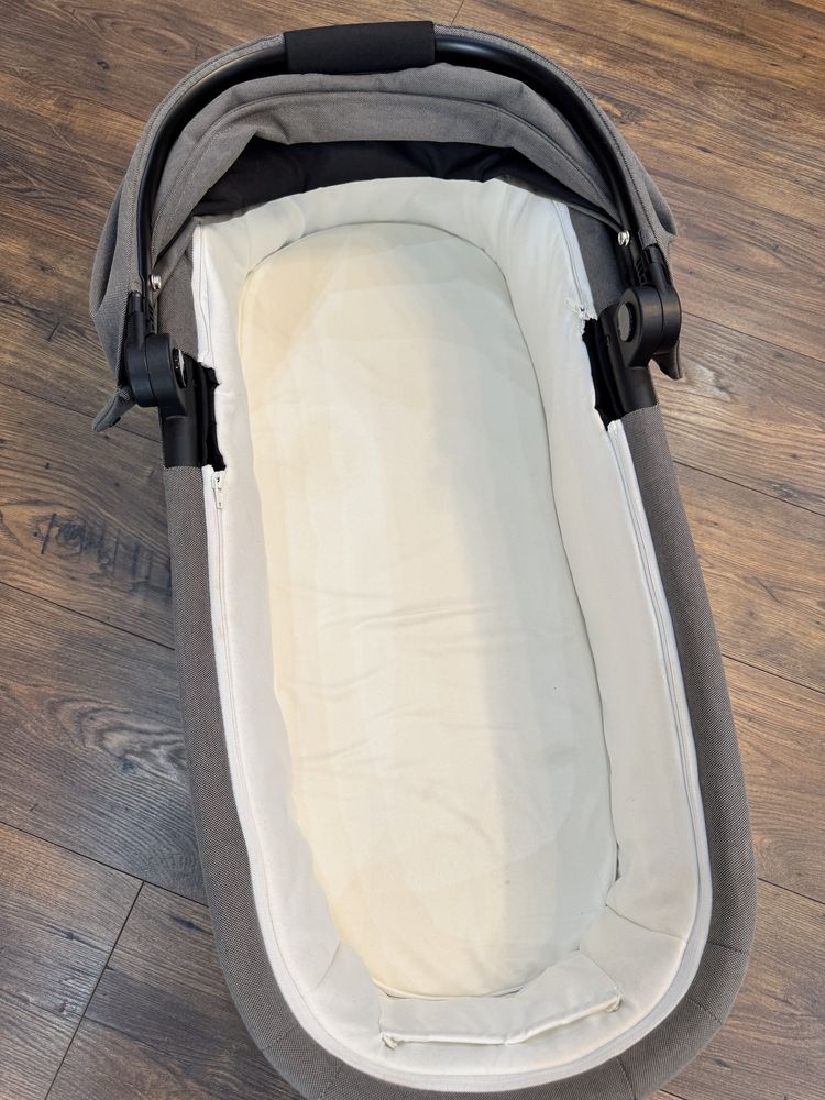 Коляска Cybex s 2в1