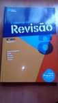 Livro de revisão Portes grátis