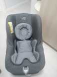 Автокрісло Britax romer first class plus