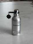 Montale Chocolate Greedy ~47-48 ml