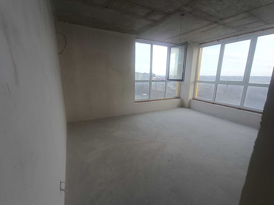 Продаж квартир, 3 кімнатна квартира, ЖК Листопад, Є-Оселя