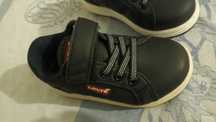 Tenis criança Levi's