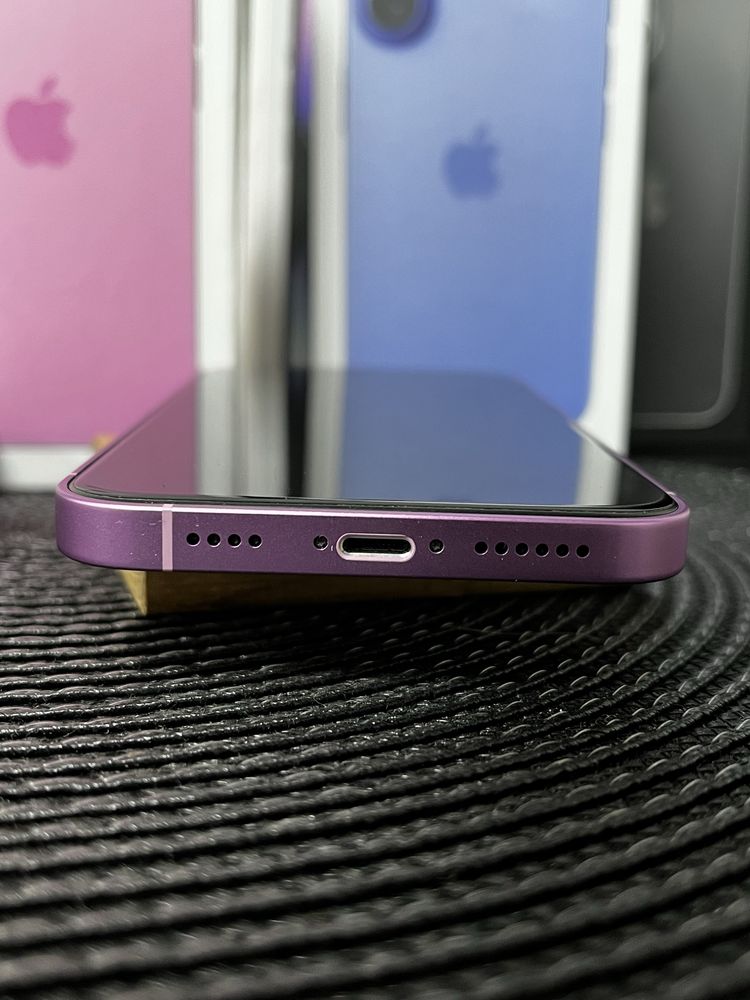 IPhone 16 (Pink) Neverlock 128GB Iphone XR в корпусі iphone 16