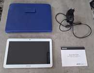 Tablet ARCHOS Access 101 3G 10,1''