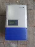 KACO Powador 12,0 TL3 INI