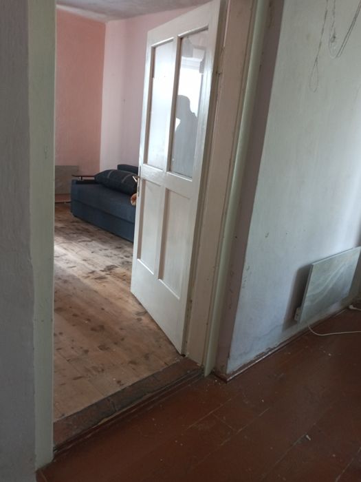 Продаж 4 кімнатного будинку