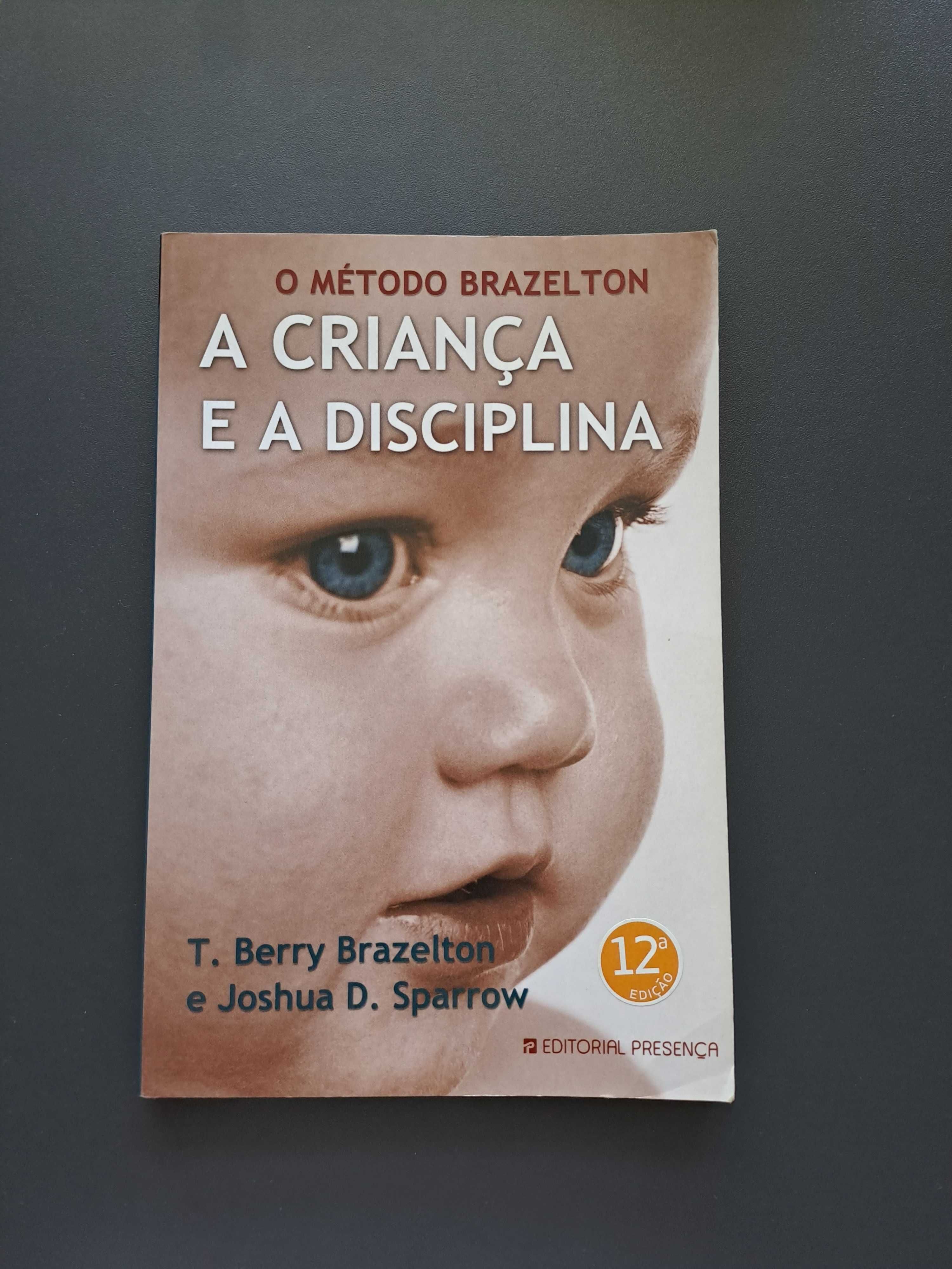 8 livros sobre gravidez e bebés