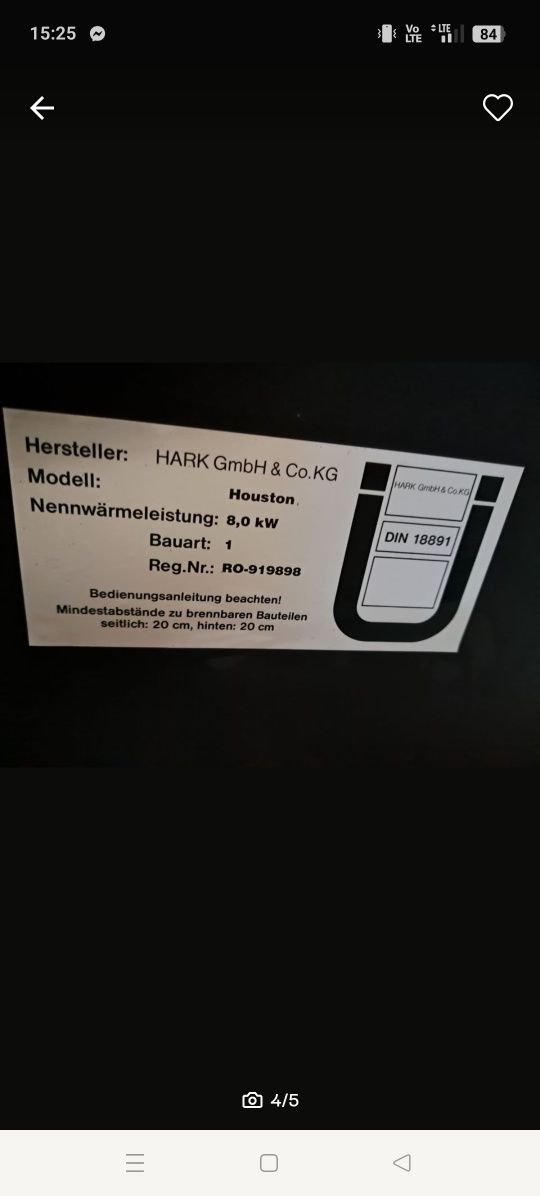 Kominek Hark Houston