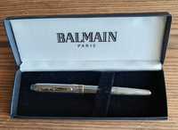 Caneta Balmain usada