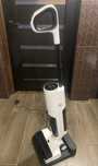 Миючий вертикальний пилосос Xiaomi Truclean W20 Wet Dry Vacuum