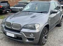 Разборка bmw x5 e70 Розборка бмв х5 е70 Авторозборка бу запчасти бмв