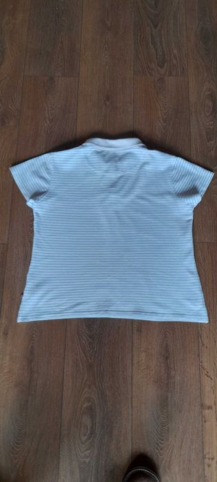 Koszulka polo Big Star rozmiar xl