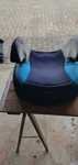 assento auto fase 3