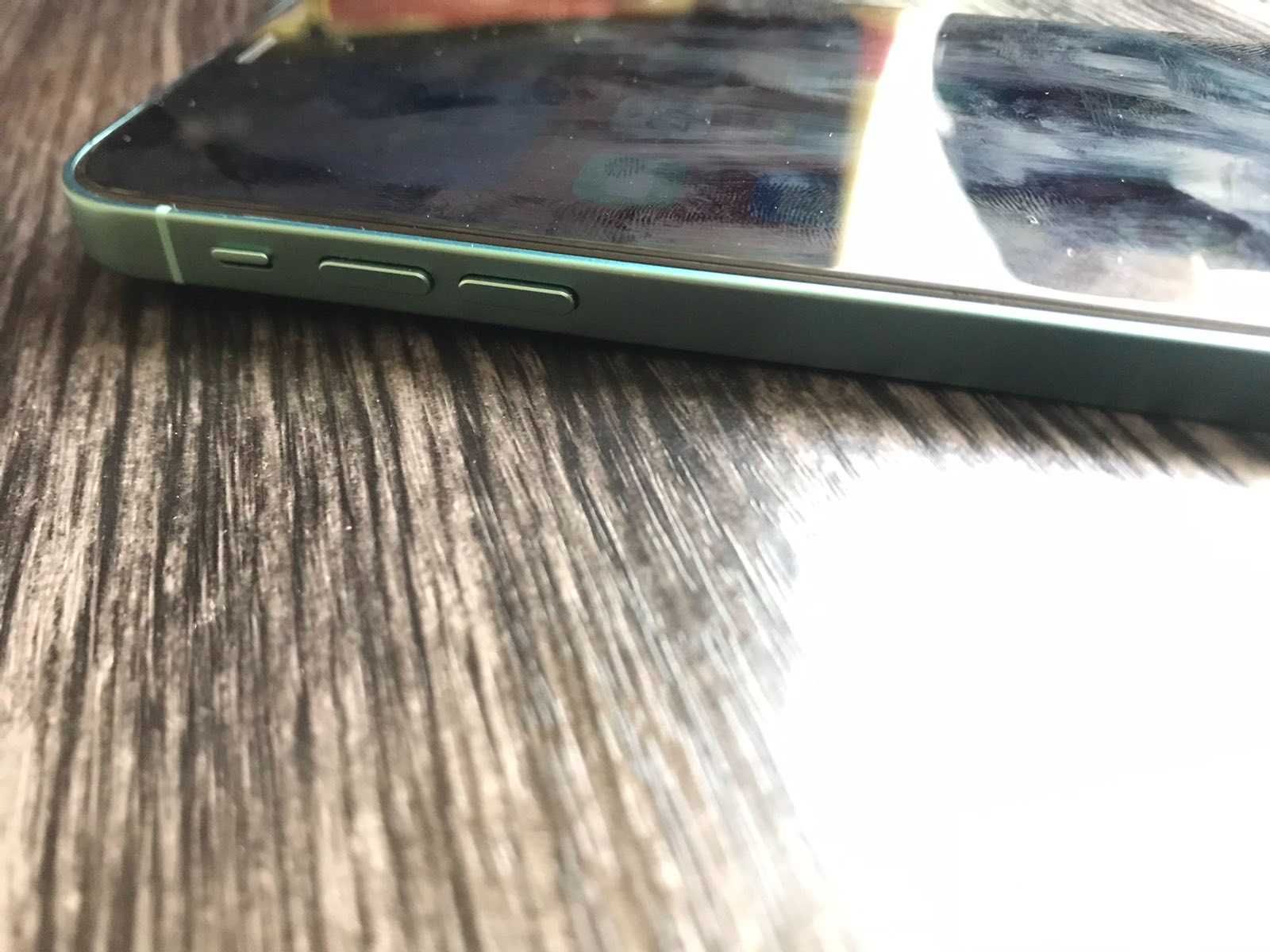 iPhone 16 начинка xr 64 дві фізичні сім