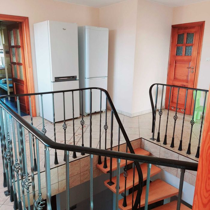 Kwatery pracownicze, noclegi dla firm od zaraz