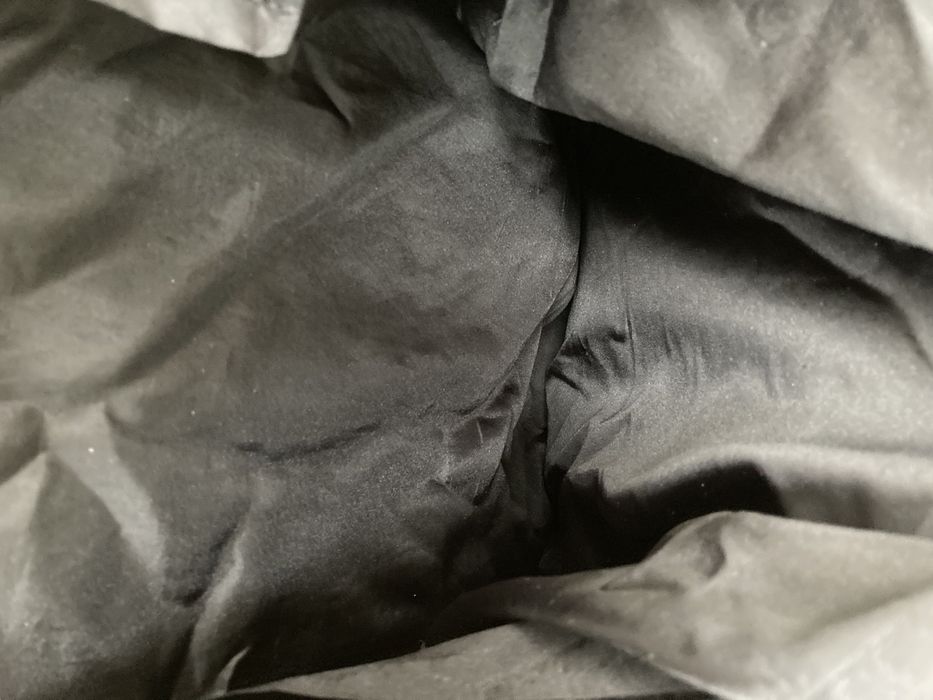 Marynarka sinsay rozm. M