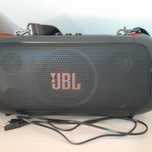 Głosnik JBL On The Go Essential