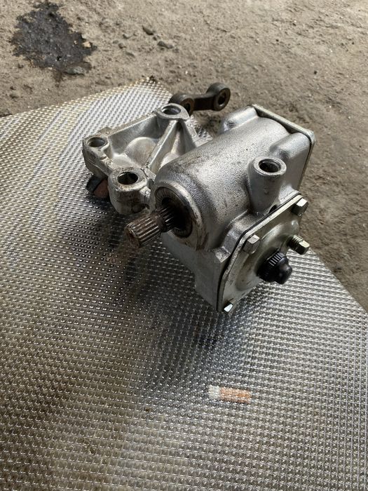 Продам рульову колонку ваз 2101-2102-2106 в гарному стані