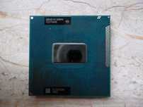 Procesor I3 - 3120M