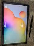 Samsung tab s6 lite