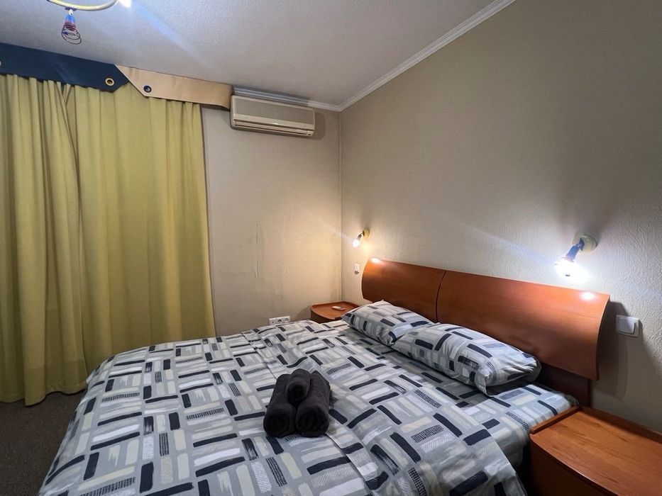 2к Мечнікова 18,Парус,Центр,метро Кловська 5 хв. Подобово Гулівер