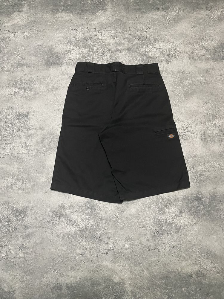 Шорти Dickies loose fit sk8