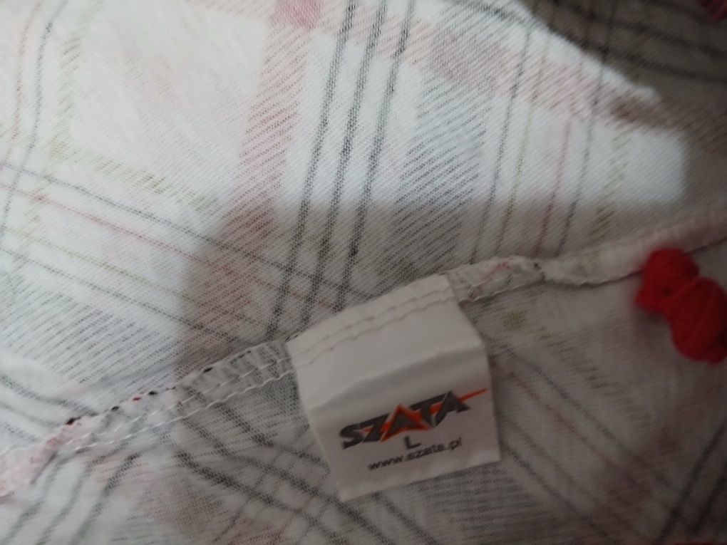 Spodenki firmy  szata