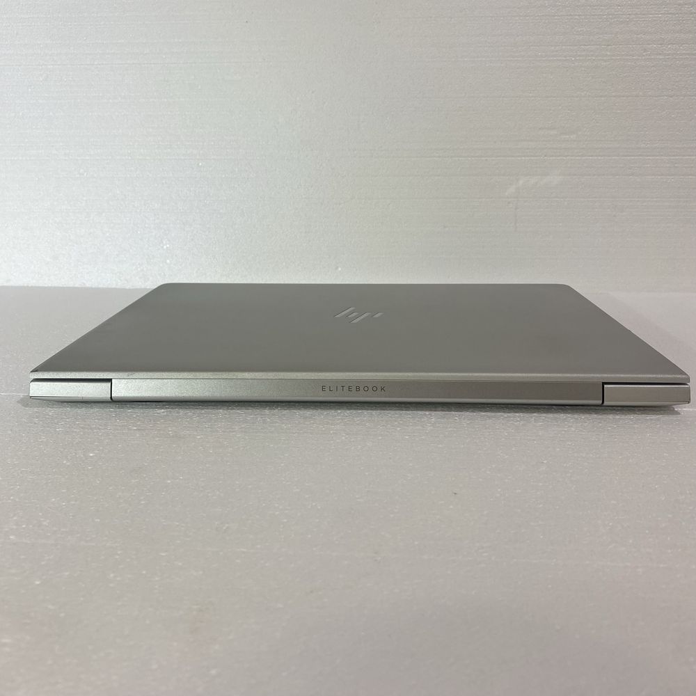 Ноутбук HP EliteBook 840 G6 i5-8365U 1.6GHz 256GB 8GB