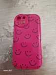 Etui Iphone 13 ( plecki ochronne)