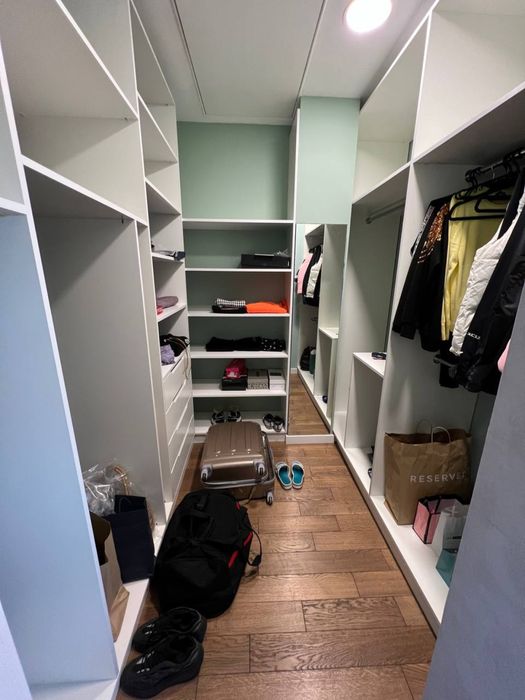 Оренда Преміум Котеджу в Брюховичах серед соснового лісу