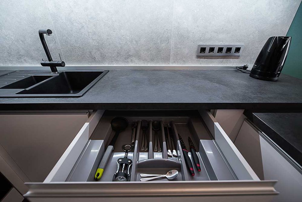 Smart Plaza Obolon. Люкс апартаменти. Смарт Плаза Оболонь, м. Мінська